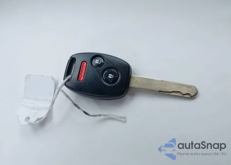 2010 Honda Cr-V Lx из США, поврежденный, VIN 5J6RE4H3XAL092212